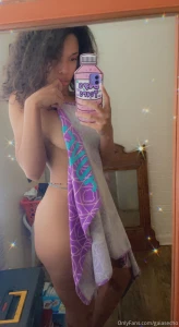 Gaiasecho part 66172