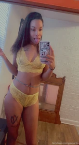 Gaiasecho part 66205