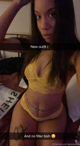 Gaiasecho part 66208