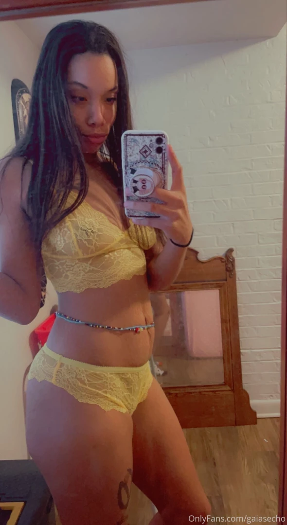 Gaiasecho part 66209 