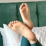 footsytreats