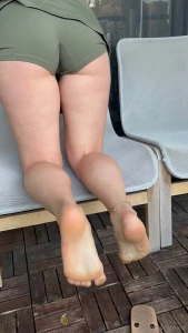 Footsytreats