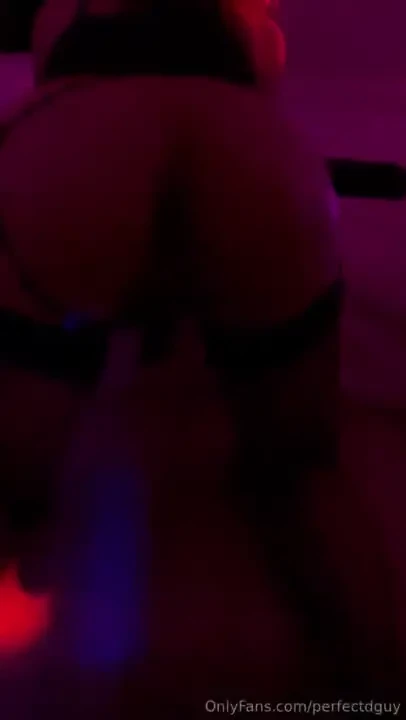 I just love when my sexy asian sissy is waiting for me all dressed up 