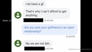 This pro bodybuilder and md cheated on his girlfriend to star in one