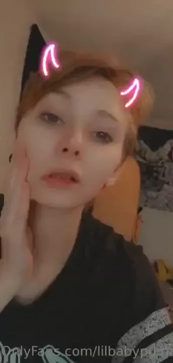 Just some little updates 