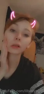 Just some little updates