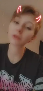 Just some little updates part 1