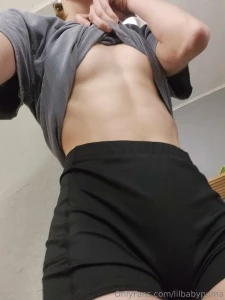 I had planned on building a chicken coop on my off day yesterday and