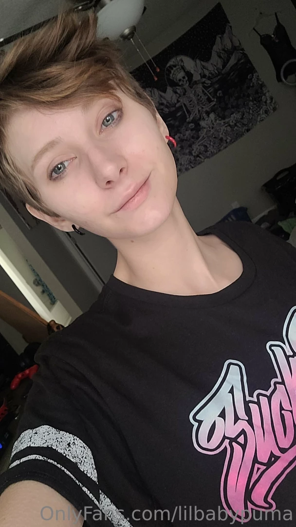 Ugh i felt cute or whatever yesterday morning part 1 