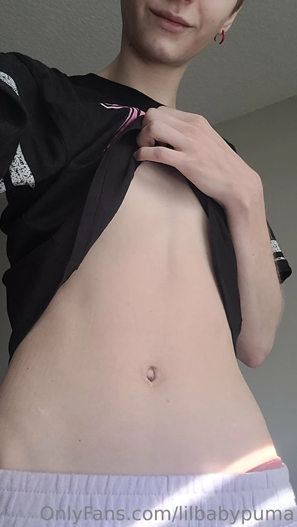 Ugh i felt cute or whatever yesterday morning 