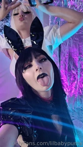 About last night animecait22