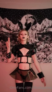 Can t wait to shoot this concept with animecait22 in a little under a