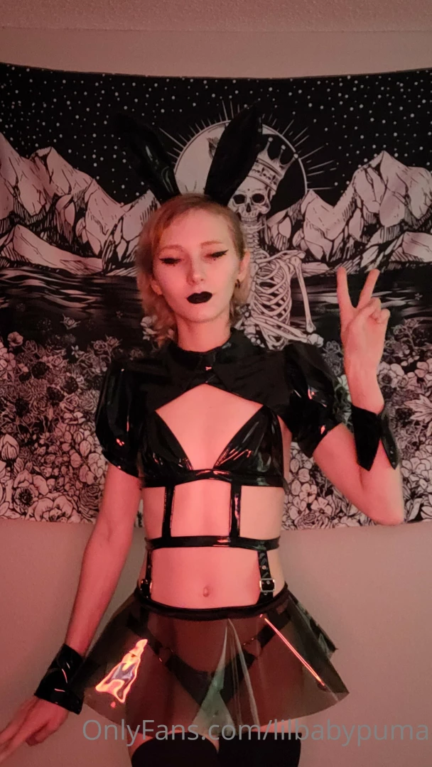 Can t wait to shoot this concept with animecait22 in a little under a part 1 