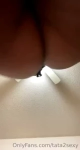 Your cocks pov when i m throwin it bike