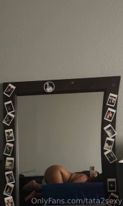 Getting settled in my new place more content soon