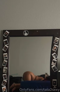 Getting settled in my new place more content soon part 1