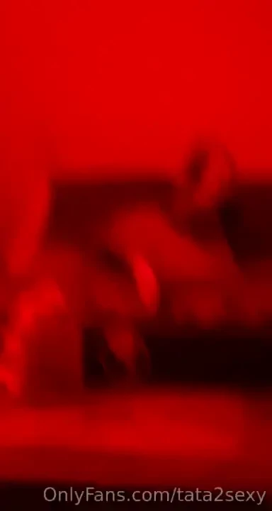 Guess who s back part 26 