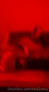 Guess who s back part 26