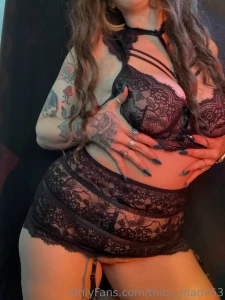 If you re good mommy will give you a taste