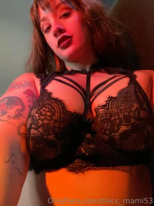 If you re good mommy will give you a taste part 1