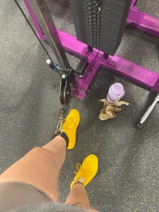 Tie me up daddy part 14