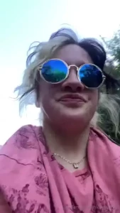 Dreaming of cooler weather