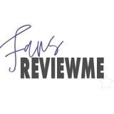 fansreviewme1