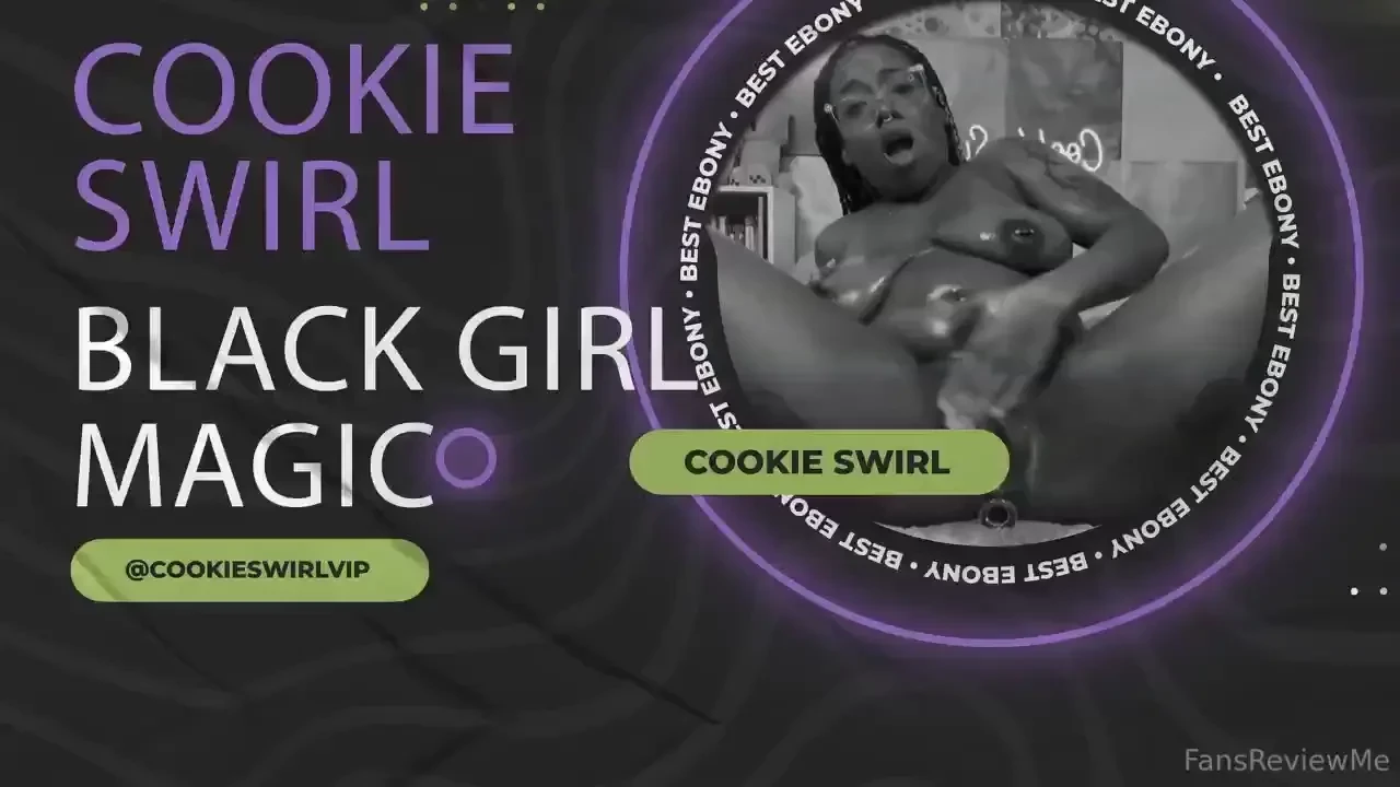 Man it was hard to try and put all the good ones in a category but 