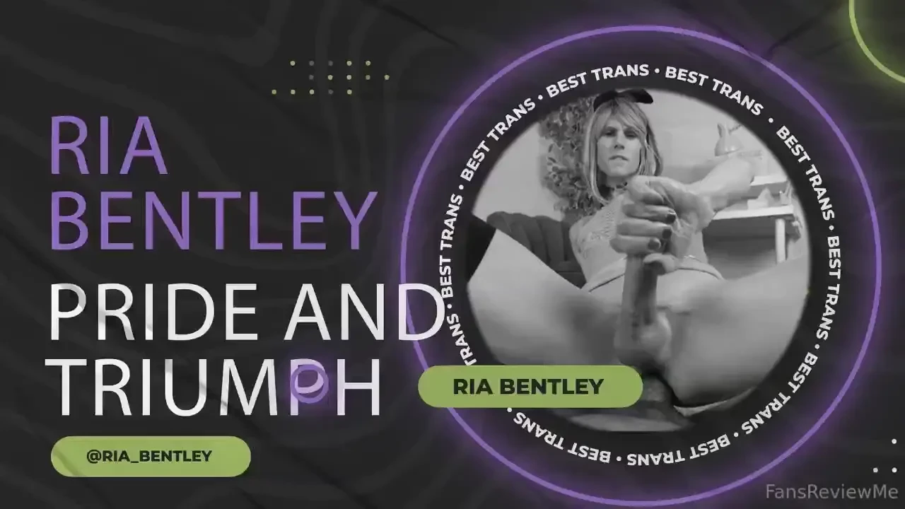 This is a shoutout to the best pages that i found this past year all 