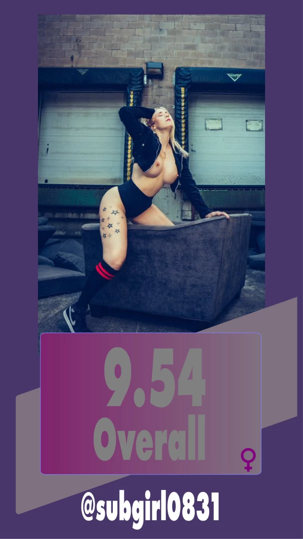 Subgirl0831 anal big boobs augmented creampie customs - facials - mf part 1 