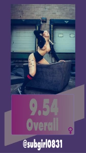 Subgirl0831 anal big boobs augmented creampie customs - facials - mf part 1