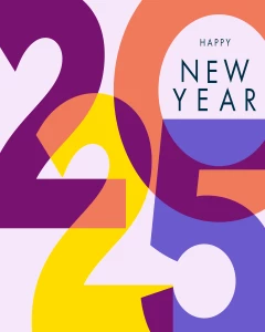 Super excited for what is to come this year with fans review me i have