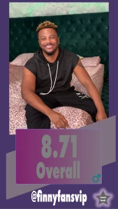 Finnyfansvip ppv no categories limiteds ads no nbsp i realized during