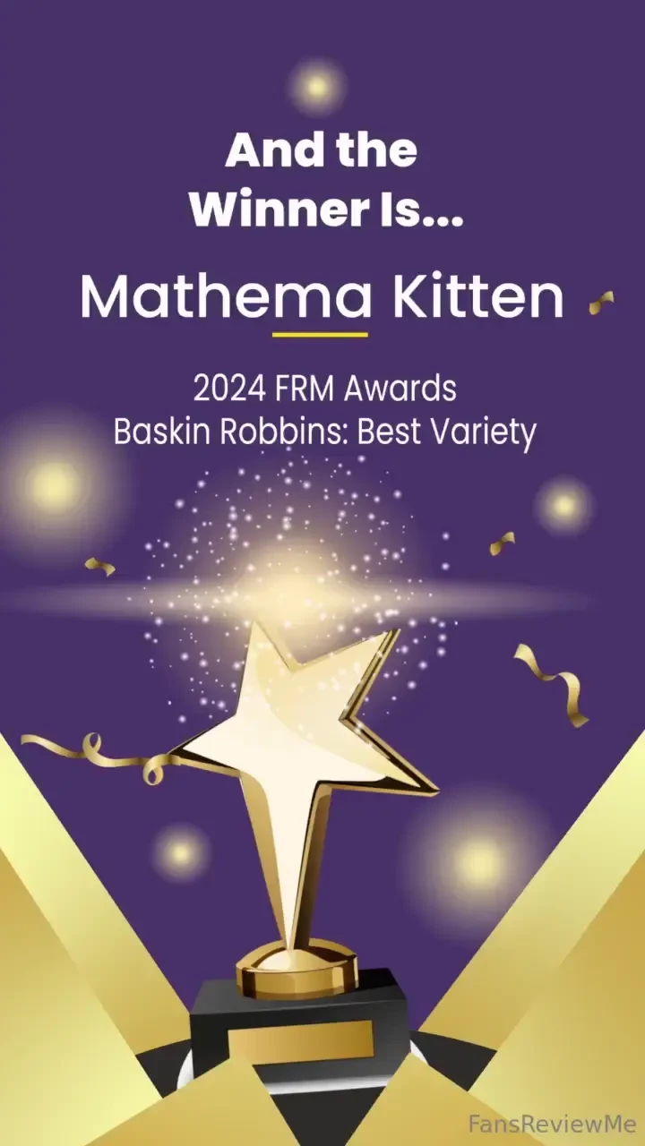 This gal posts a shit ton of content and it has more variety than the 