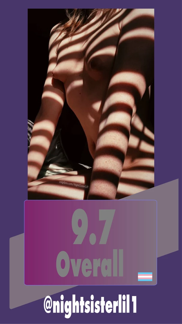 Nightsisterlil1 anal bdsm feet ff - hairy trimmed - mf pov - small part 1 