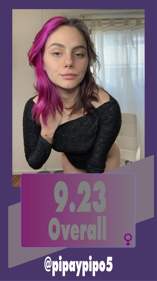 Pipaypipo5 anal - big toys dp - euro - feet - f3tish hairy armpits - part 1 