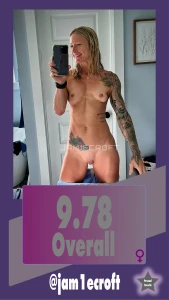 Jam1ecroft ppv no categories yes ads no nbsp i reviewed this lovely