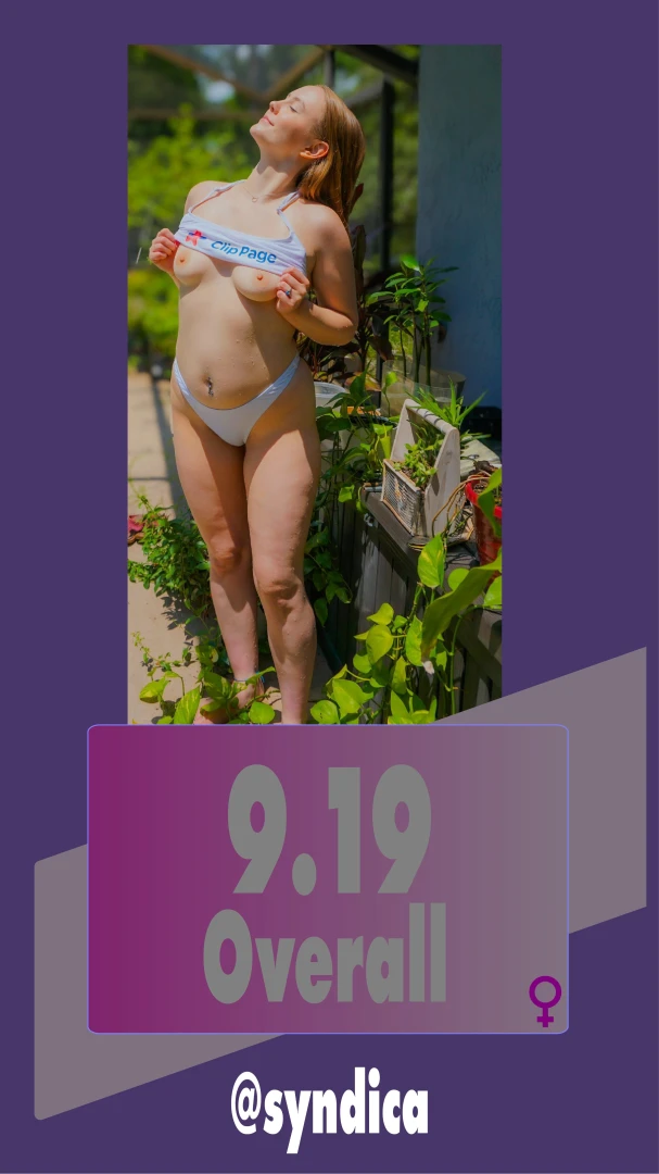 Syndica ppv no categories no ads no nbsp thick thighs juicy ass and part 1 