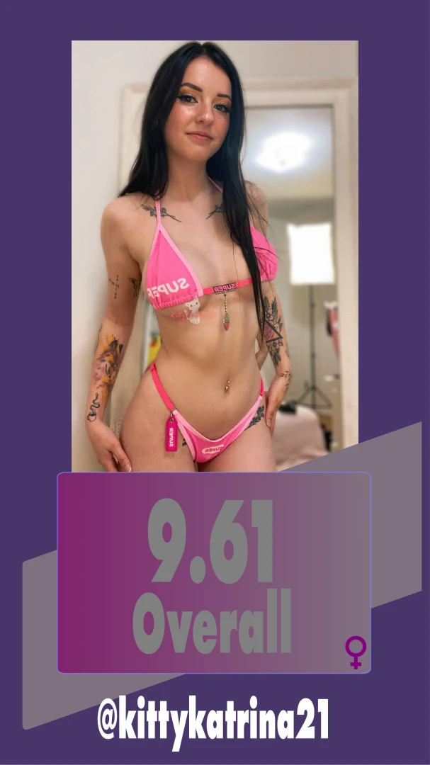 Kittykatrina21 ppv no categories yes ads no nbsp kitty katrina is your part 1 