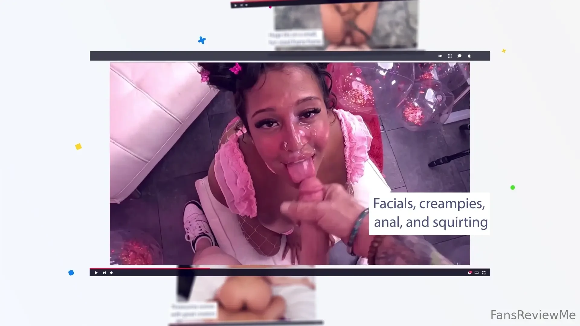 Check out funsizedmegan and or read her review here first https 