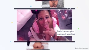 Check out funsizedmegan and or read her review here first https