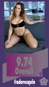 Aderesquin ppv no categories yes ads no she s an anal loving foot part 1