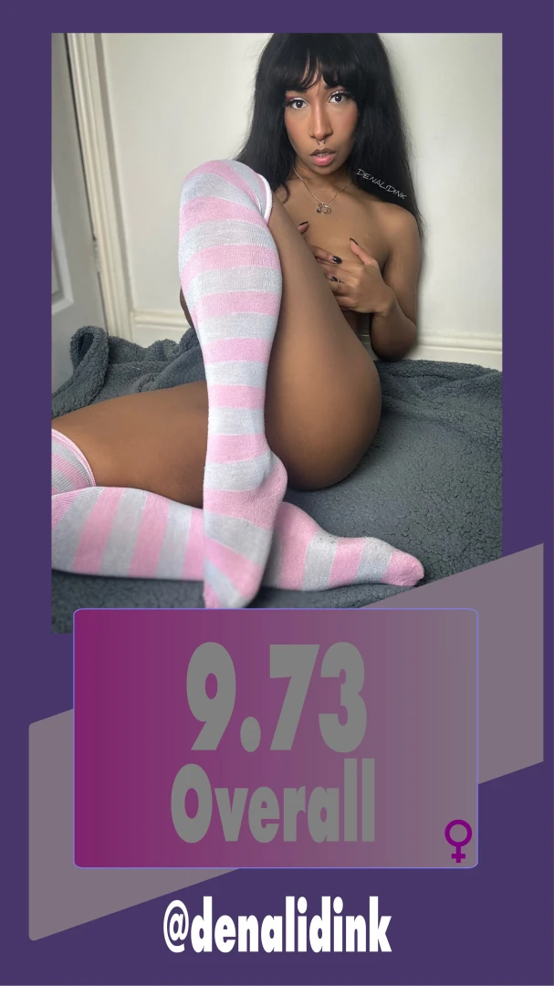 Denalidink ppv no categories yes ads yes nbsp i checked out denali 