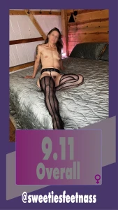 Sweetiesfeetnass ppv no categories no ads no nbsp found another great