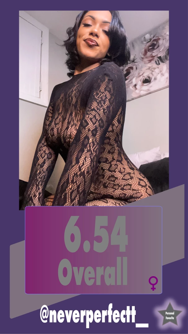 Neverperfectt__ anal - big boobs ebony machine - solo squirting - mf part 1 