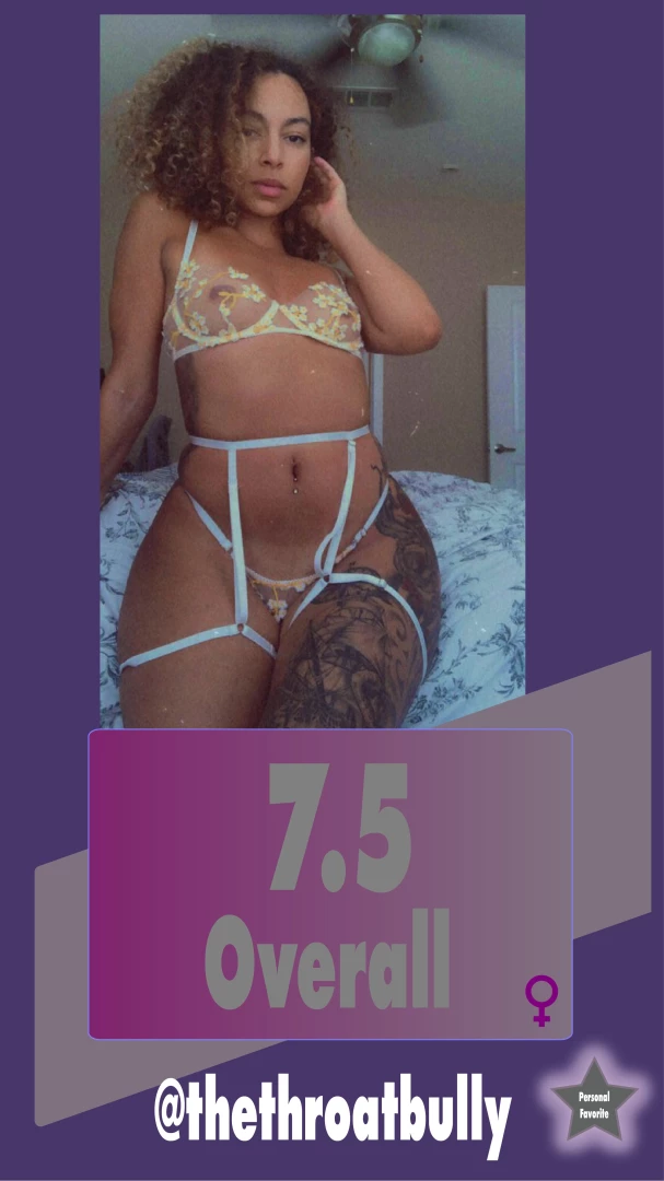 Thethroatbully ebony - facials mf - natural moresomes squirt - tattoos part 1 