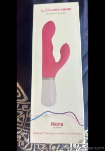 Who wants to control control link is 100 with ft show try and see if u