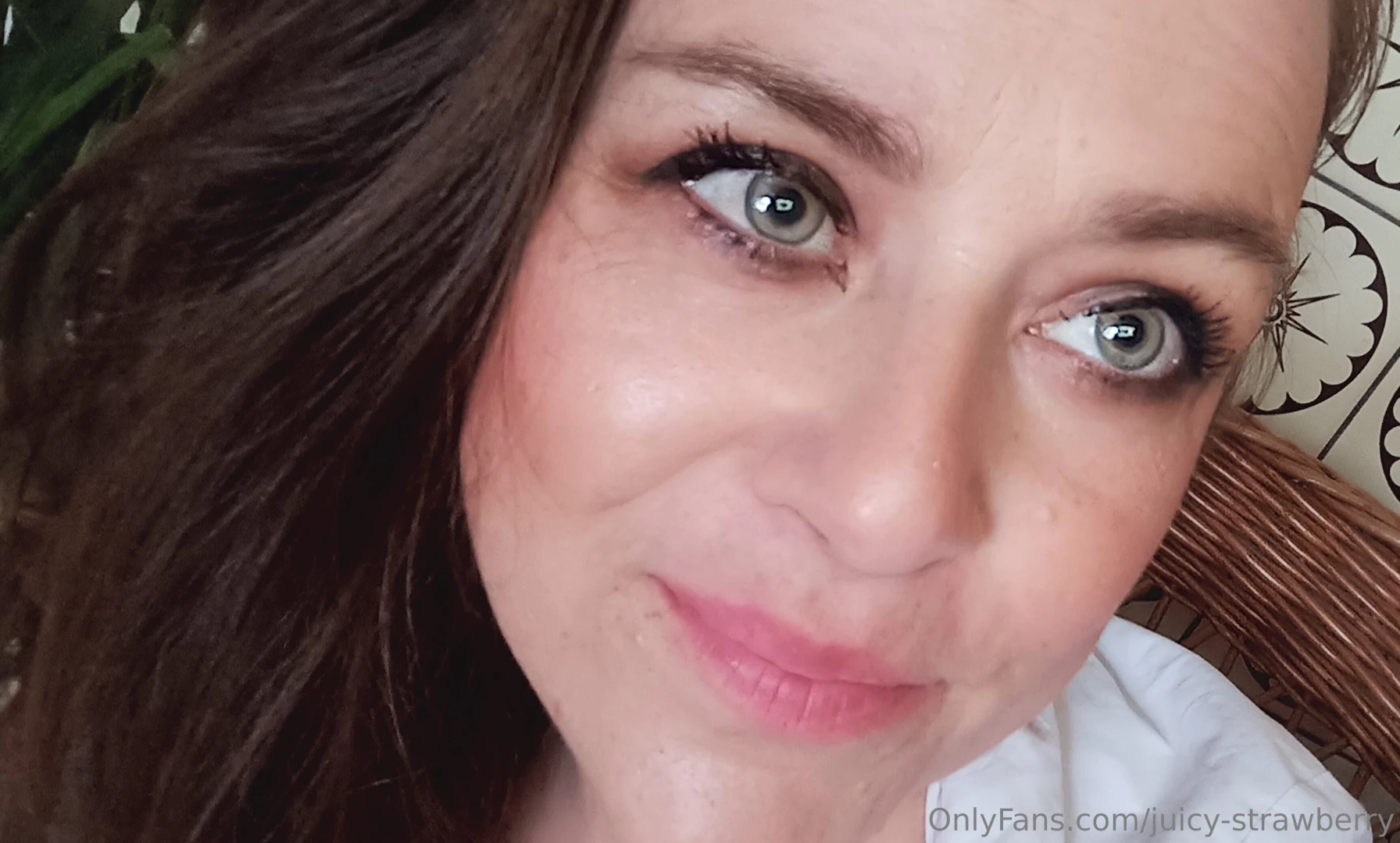 Pojd mi um t zada part 4 