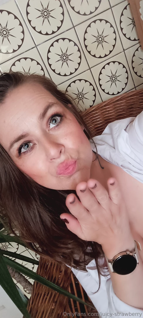 Luxury-momfree part 3 