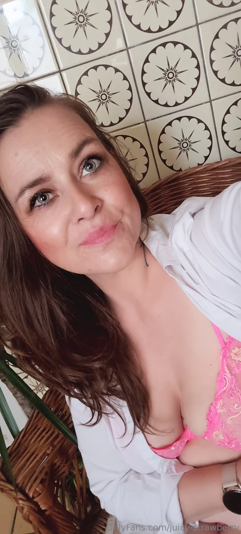 Luxury-momfree part 4 